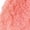 Pink, variant on Socks Breathable SoftComfortable Fuzzy for Women Fluffy Winter Cozy Slipper Cute Plush Warm Home Sleep for Christmas Valentine's Day Gifts 2 Pairs Purple
