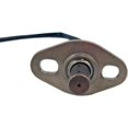 thumbnail image 5 of 234-9001 Sensor de oxígeno O2 de relación aire-combustible ascendente para 2000-2004 2,4 L 2,7 L 3,4 L 89467-35011, 5 of 5