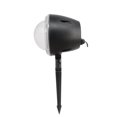 thumbnail image 1 of Awdenio LED Water Pattern Projection Lamp Water Pattern Decoration Projector Party Atmosphere Light, 1 of 2