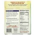 thumbnail image 2 of A Taste Of Thai, Green Curry Paste, 1.75 oz (50 g) Pack of 3, 2 of 2