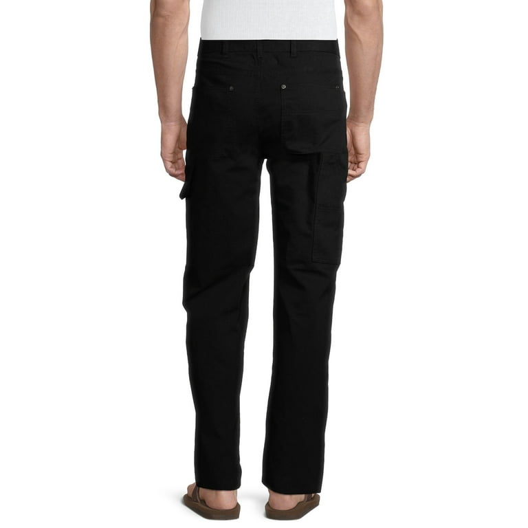 Carpenter pants hot sale walmart
