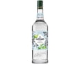 thumbnail image 1 of Jarabe Sabor Mojito 1Lts. Jarabes GIFFARD, 1 of 3