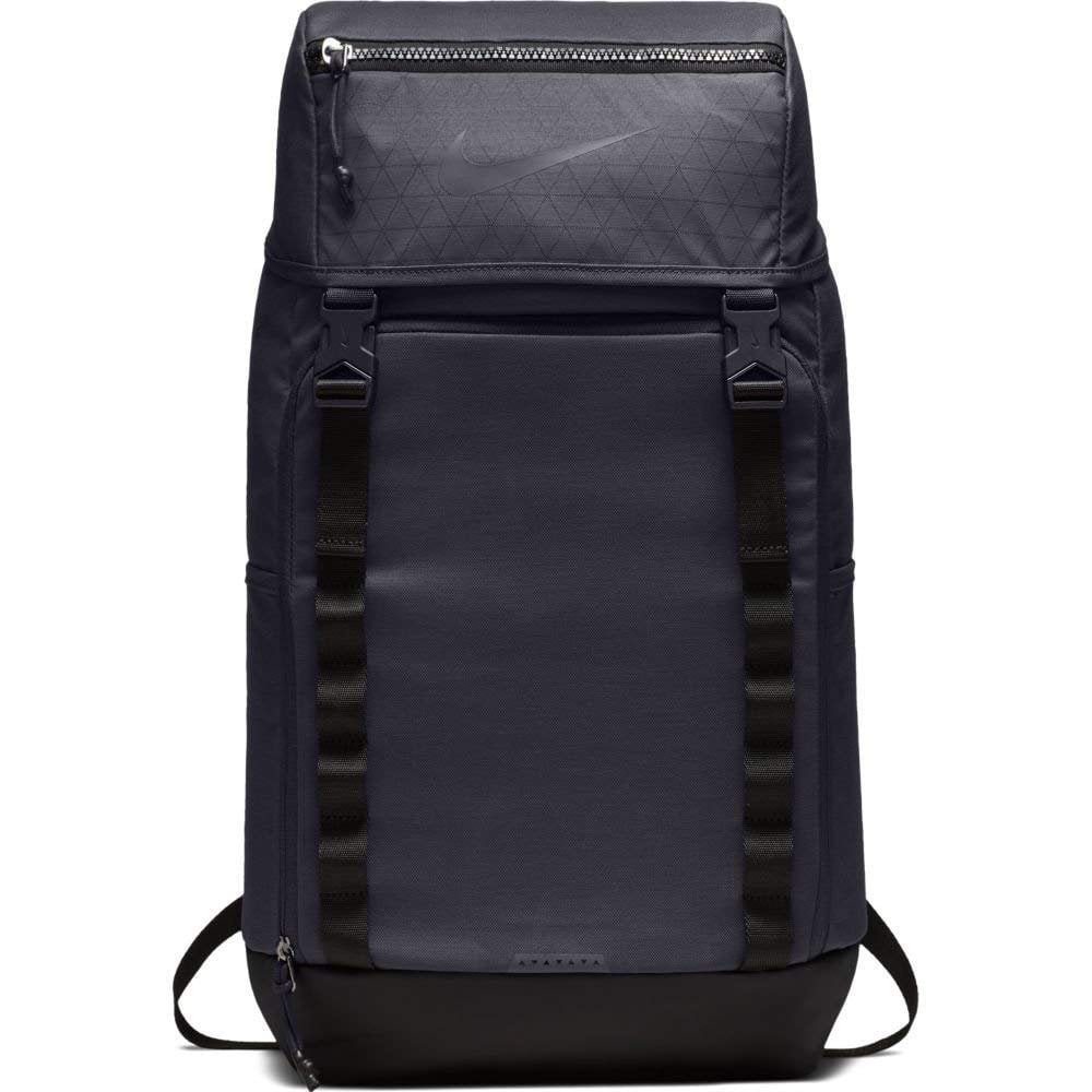 nike vapor energy 2.0 backpack
