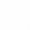 Blue, variant on Youyipin women's pants Wide Leg Baggy Jeans High Waist Y2K Cargo Pants Casual Loose Boyfriends Trousers Vintage Streetwear pants for women