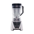 thumbnail image 1 of Licuadora Oster Xpert Series Vaso Tritan Plata, 1 of 4