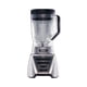 thumbnail image 1 of Licuadora Oster Xpert Series Vaso Tritan Plata, 1 of 4