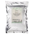 thumbnail image 2 of Starwest Botanicals Organic Dandelion Root Raw Powder, 1 lb (453.6 g), 2 of 2