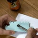thumbnail image 5 of Pegamento transparente Rubber Cement Gorilla, 118 ml (paquete de 2), 5 of 5