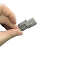 thumbnail image 3 of Fuel Raito O2 Downstream O2 Oxygen Sensor for, 3 of 5