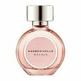 thumbnail image 4 of Mademoiselle Rochas by Rochas for Women - 3 oz EDP Spray, 4 of 4