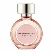 Mademoiselle Rochas by Rochas for Women - 3 oz EDP Spray