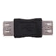thumbnail image 3 of 10 Piezas Macarena USB 2.0 To / F Adaptcop Extensor de Conector Conector USB Femenino, 3 of 7
