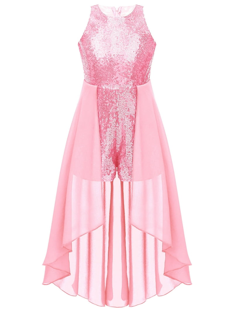 chinese dress ladies Strapless Romper Jumpsuit for Effortless Summer Style