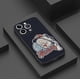 thumbnail image 3 of ¡Agregue un toque de color a su iPhone con una funda para teléfono con diseño gráfico divertido y creativo!, 3 of 4
