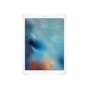 Apple 12.9-inch iPad Pro Wi-Fi + Cellular - 1st generation - tablet - 128 GB - 12.9" IPS (2732 x 2048) - 3G, 4G - LTE - gold