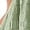 B-461 Lime Green, variant on Pink Women Loose Fit Collared Neck Dresses for Women Slip Midi Brunch Basic Fall Summer Dresses 2026 Clothing Fashion S