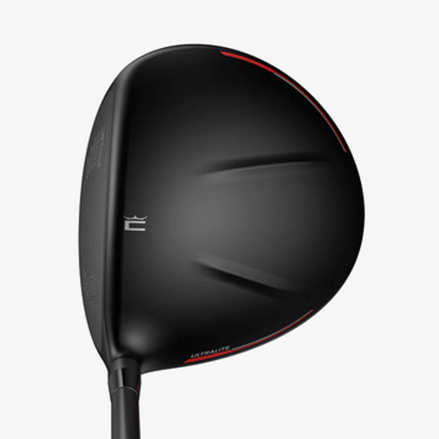COBRA - ゴルフ クラブ コブラクラブ – COBRA Golf