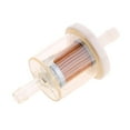 thumbnail image 3 of Ximing Universal Gasoline Filter, Hose for 7-8mm Gasoline Line, Motorcycle Gas-liquid Filter for 7mm Gasoline, 3 of 8