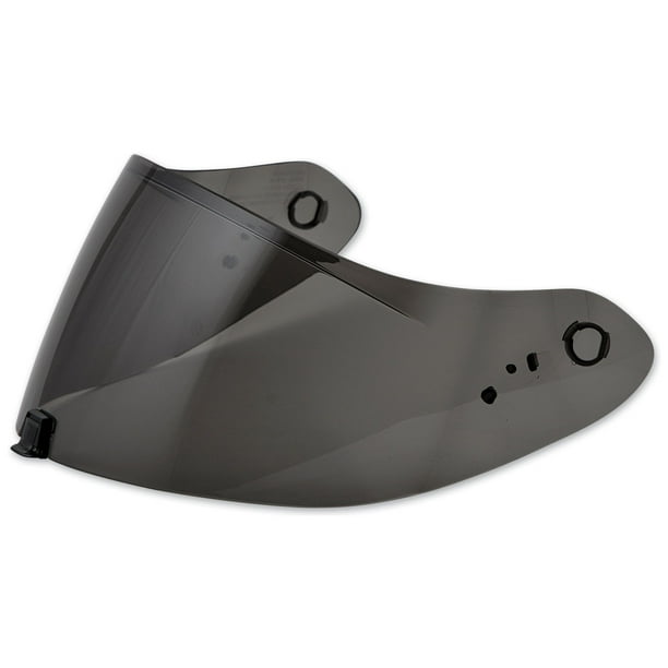 Scorpion EXOR420 Model Full Face Helmet Replacement Pinlock Ready Face