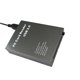 thumbnail image 4 of Cateissary Visor de tarjetas con cable Sin controlador que funciona simultáneamente Tarjetas compatible con adaptador profesional PC Accesorios Juegos de teclado y mouse para computadora, 4 of 6