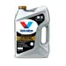 thumbnail image 3 of Valvoline Extended Protection Full Synthetic Motor Oil SAE 5W-30 5 QT, 3 of 10