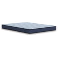 thumbnail image 3 of Signature Design by Ashly Hyper Cool 2.0 Bonnell Coil Queen Mattress, 3 of 9
