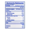 thumbnail image 2 of Bebida vegetal Great Value sabor coco 1 l, 2 of 6