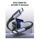 thumbnail image 4 of Soporte para cepillo y maquinilla de afeitar de seguridad cromado de lujo que se adapta a todos sus accesorios de afeitado (plata 21 pieza), 4 of 8
