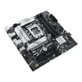 thumbnail image 5 of ASUS Mainboard PRIME B760M-A-CSM - micro ATX - Socket LGA1700 - Intel B760, 5 of 5