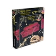 thumbnail image 1 of Rompecabezas RockSaws Frank Zappa & The Mothers 1000 piezas, 1 of 6