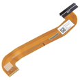 thumbnail image 2 of LCD Mainboard Cable For Lenovo 10E gen 2 NB6186-FPC-V2-LCM, 2 of 4