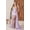 Lilac Lavender, variant on Women's Nox Anabel E1242 Sweetheart Corset Long Formal Prom 2026 Dress Black Size 2