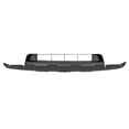 thumbnail image 1 of SPOILER FRONTIER 2005 al 2008 NISSAN Delantero TONG YANG  ., 1 of 4