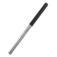 thumbnail image 1 of Guitar Fret Tools Crowning File Fret Dressing File + Fretboard Guard Protector Luthier Tools for Gui, 1 of 5