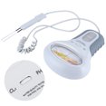 thumbnail image 3 of Dioche Drinking Water Tester Water Quality Tester, PH And Chlorine Level Digital Chlorine Water Test Kits Water Quality Test Meter, For Swimming Pool, 3 of 8