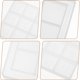 thumbnail image 3 of VERDANVERSE 1Jgo Para Deslizante De Silicona Seguro Y Duradero Para Manualidades, 3 of 8