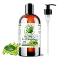 thumbnail image 1 of Aceite Orgánico de Café Verde para Piel Regenerador y Antiinflamatorio Exclusivo en Línea, 1 of 9