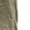 Army Green, variant on Men's Shorts Drawstring Waist Solid Color Design, Casual Cotton Shorts for Men, Summer Elastic Waist 5 Inch Inseam Shorts, Lightweight Gym or Lounge Shorts S-XXL, Black
