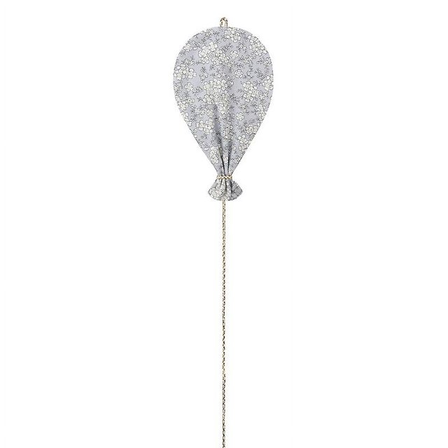 Para bebés creativos, accesorios de fotografía recién nacido, Mini Bal de algodón estampado bonito
