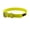 Black, variant on Play Regular Collar