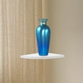 thumbnail image 4 of CRILSTYLEO Estante De Para Y Cocina Con Y Montaje En Pared, 4 of 8