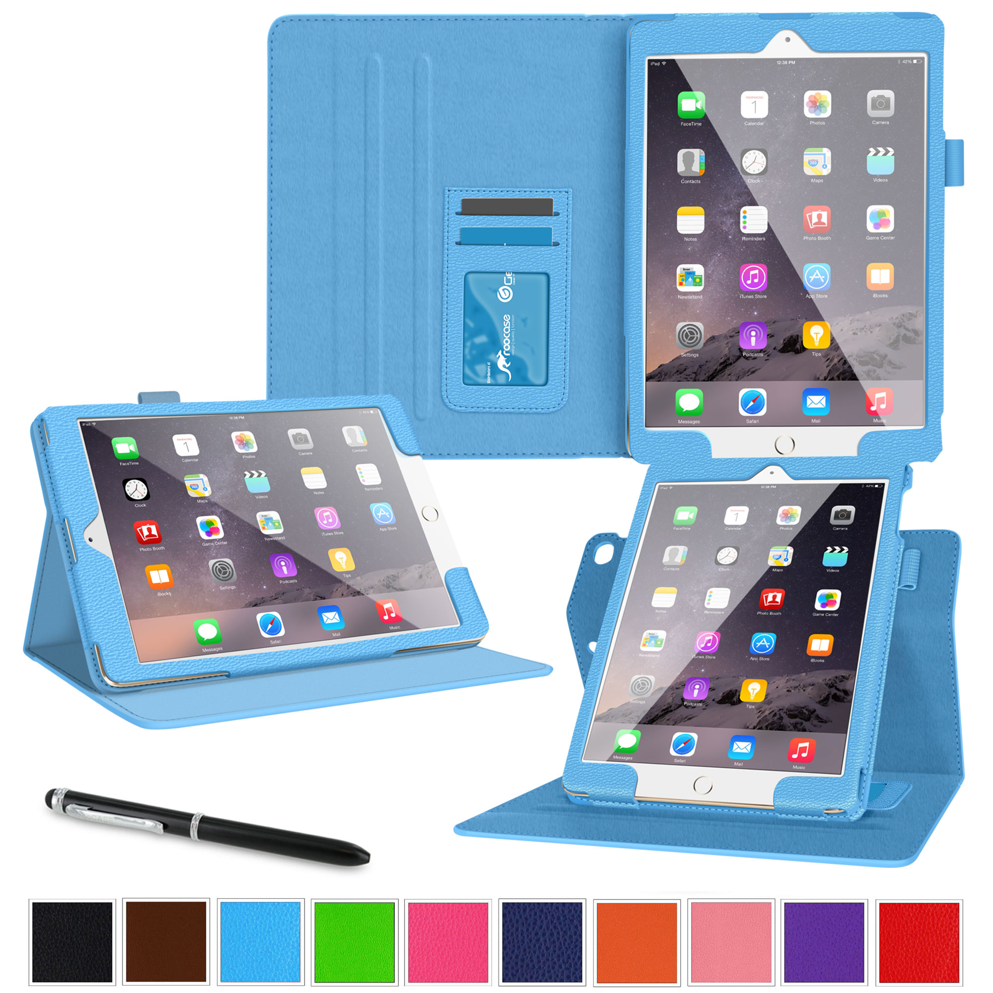 ipad air smart folio ipad air smart folio