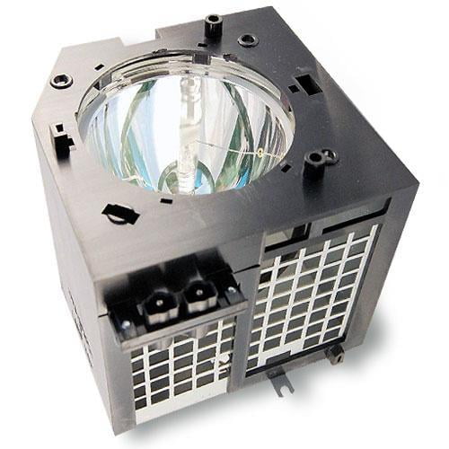 TBL4-LMP 44HM85 Replacement Lamp with Housing for Toshiba Projectors
