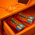 thumbnail image 5 of Reese's Big Cup with Potato Chips Milk Chocolate King Size Peanut Butter Cups Candy, Pack 2.6 oz, 5 of 8