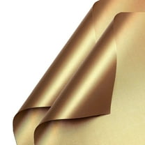 MOKKHNB Barbecue Non Stick Mats Glass Fiber Reusable Cooking Mats Outdoor BBQ 2 Pcs