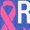 Royal Blue, variant on Inktastic Support Squad Breast Cancer Awareness Boys Baby T-Shirt