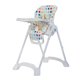thumbnail image 1 of Sillla Alta para Bebé Safety 1st Colors, 1 of 10