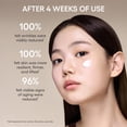 thumbnail image 4 of Crema hidratante LANEIGE Perfect Renew 3X Antiedad, 4 of 7