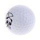 thumbnail image 1 of Bolas de Golf Accesorio de Entrenamiento Impreso de Panda - 1Pcs E # 42.67 mm Sunnimix Pelota de práctica de golf, 1 of 6