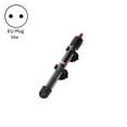 thumbnail image 2 of Flmtop AT700 Aquarium Heater Automatic Explosion-proof Adjustable Fish Tank Thermostat Heating Rod for Fresh Aquariums, 2 of 8